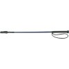 Bat skokowy 65 cm TWIST - WHIP&GO